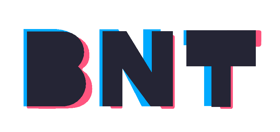 Barium Net TV